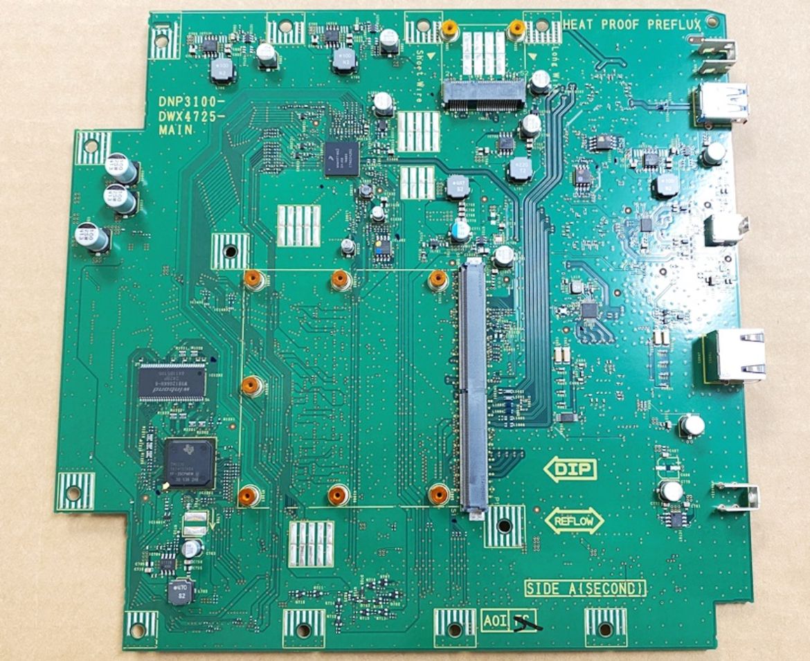 DWX4725.jpg