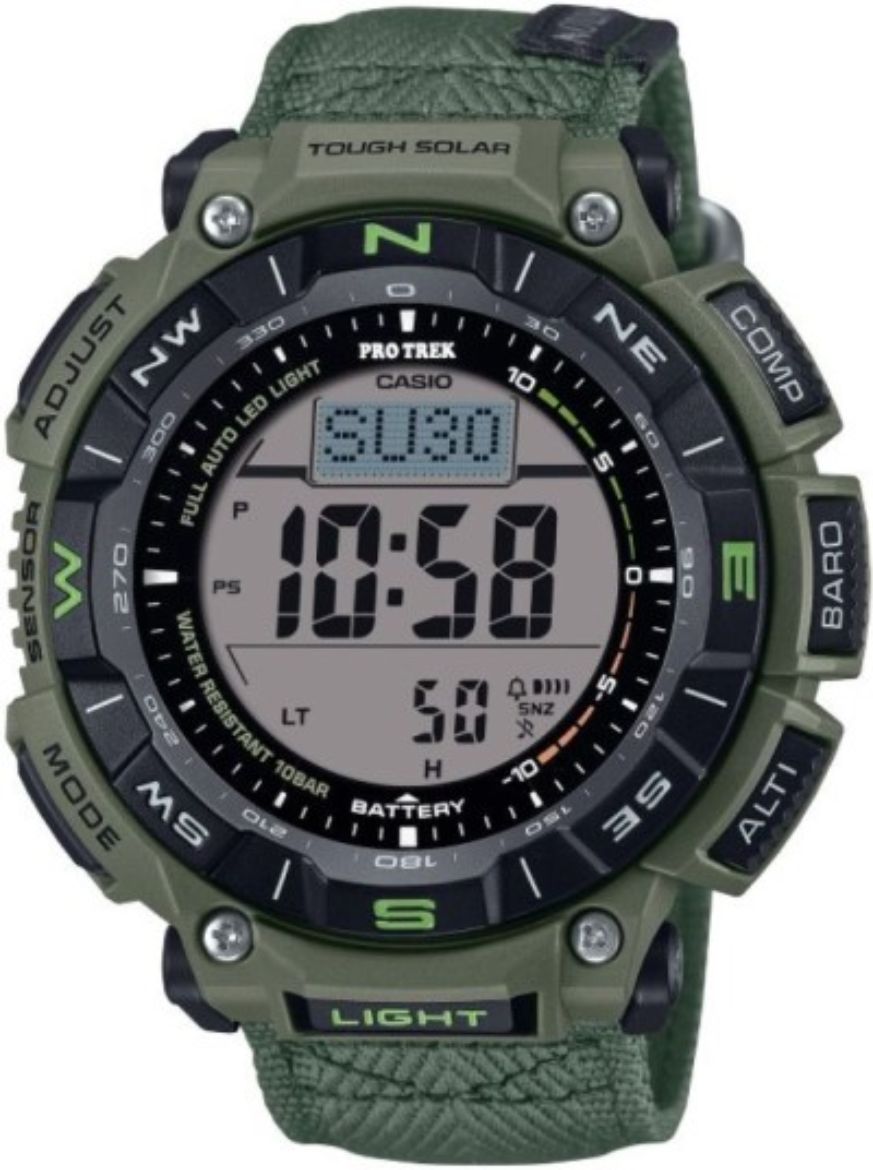 PRG340B3.jpg