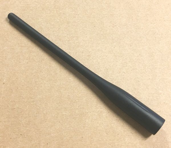 T90110605.jpg