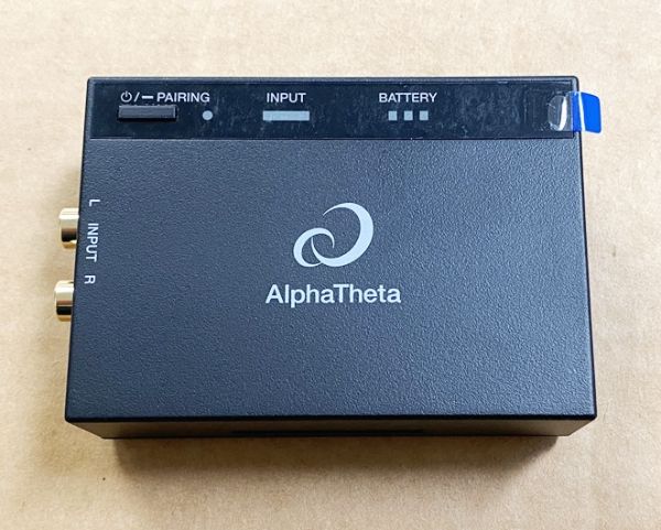 2S1EAA03960.jpg