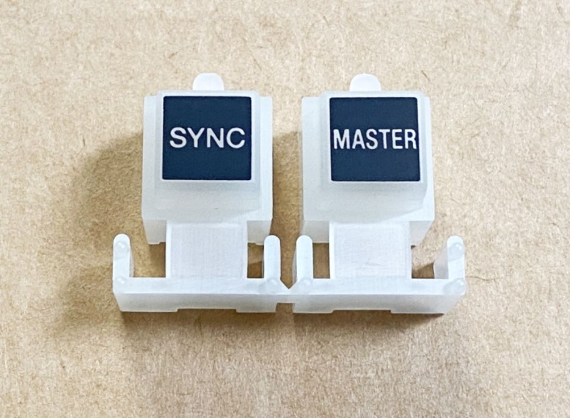DAC3588.jpg