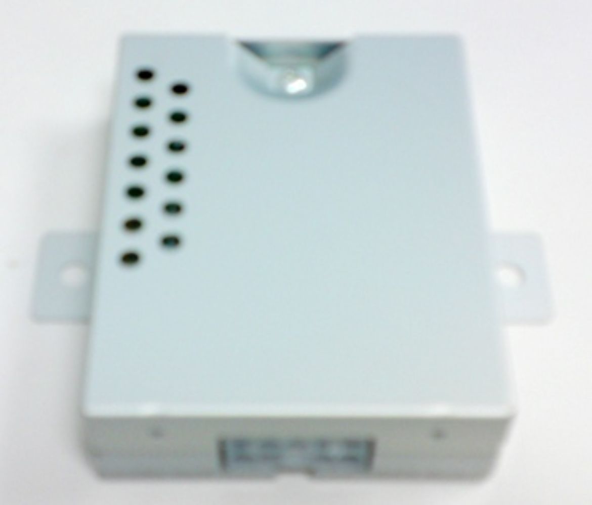 01V38515S01.jpg
