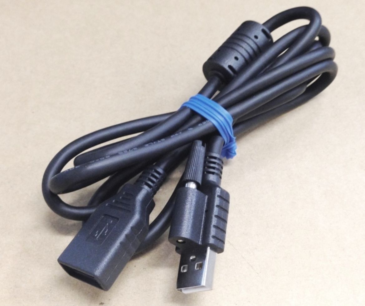09E44422S01.jpg