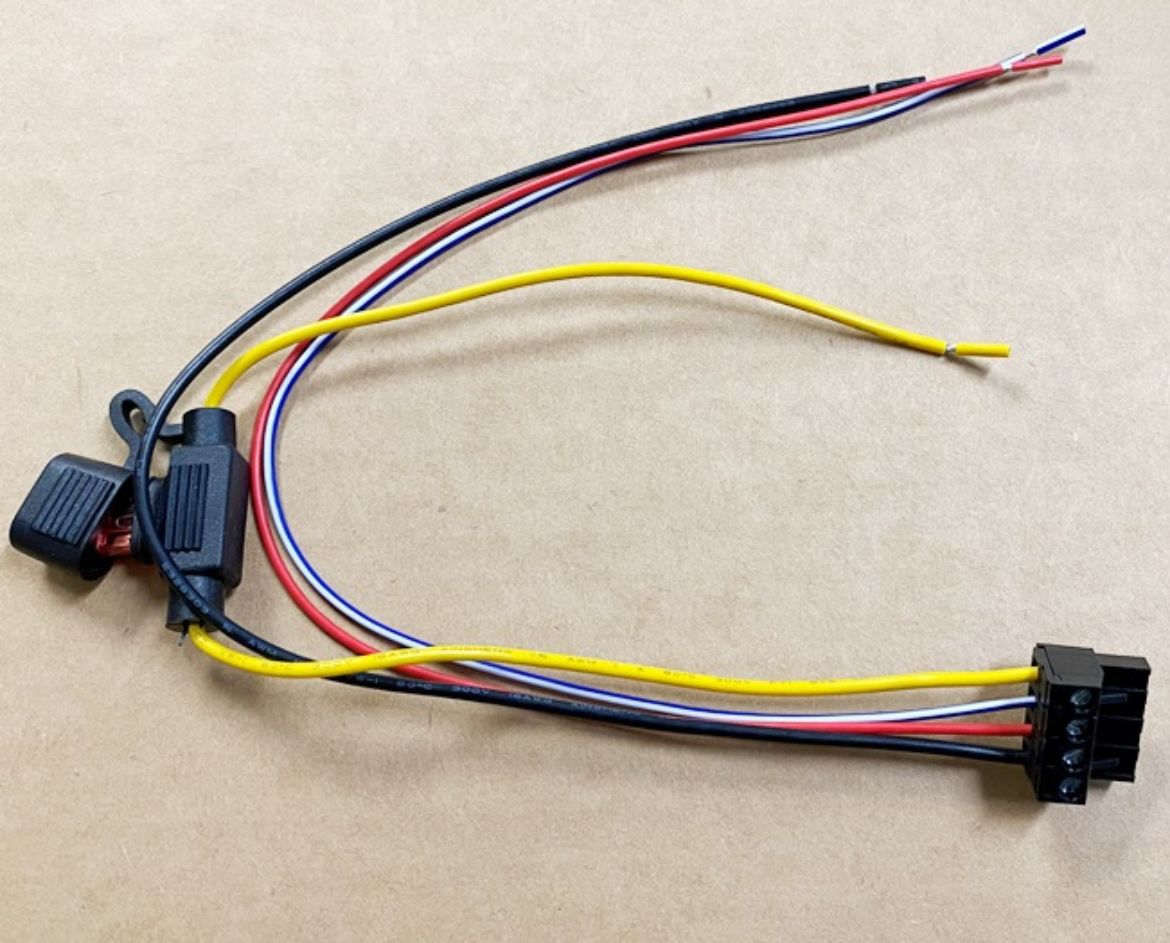 1XC063ASSY.jpg