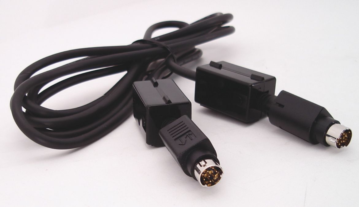 2PA0580001.jpg