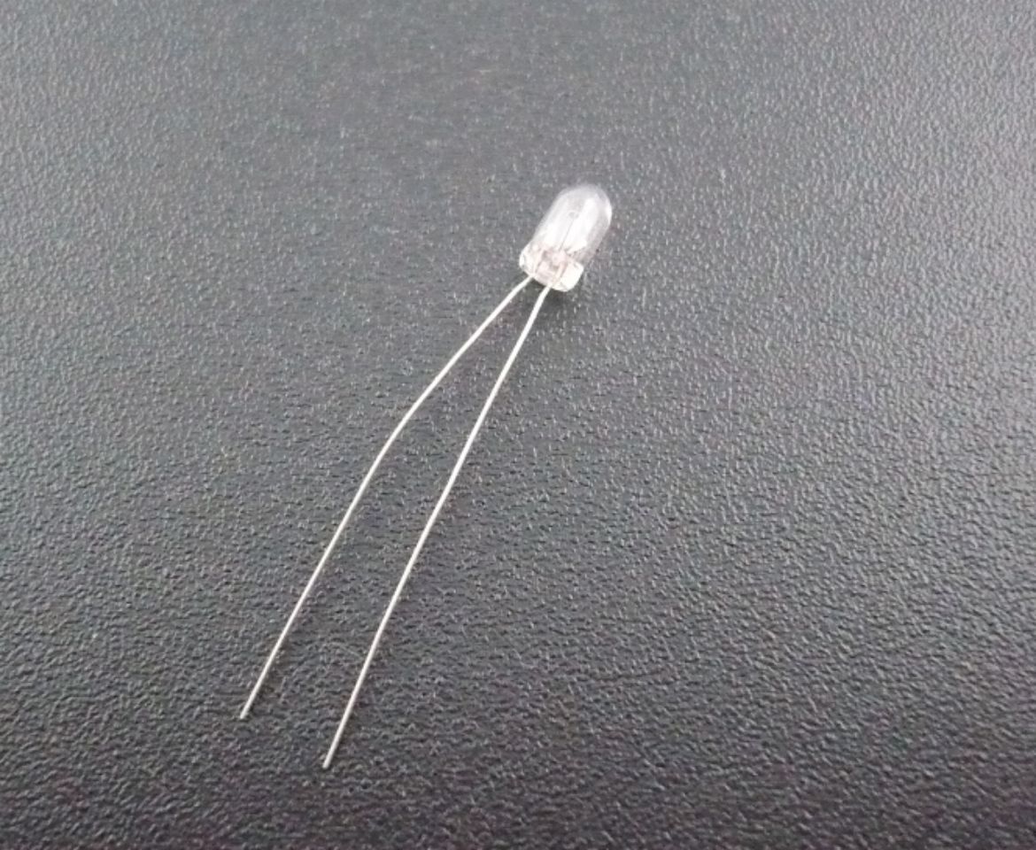 65T95404W03.jpg