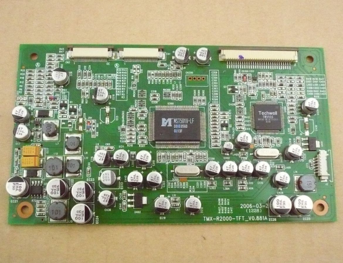 77TFR20002.jpg