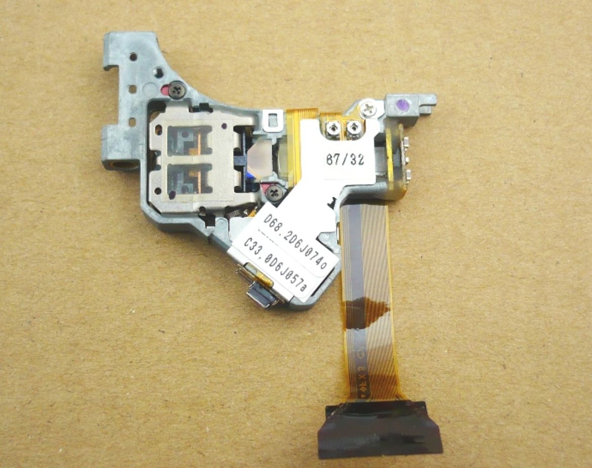 88E40054S01.jpg