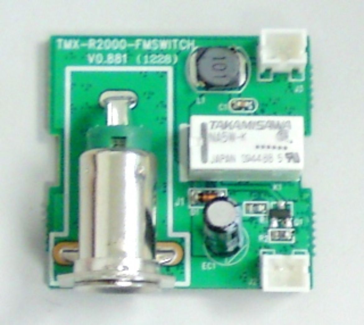 88FS200003.jpg