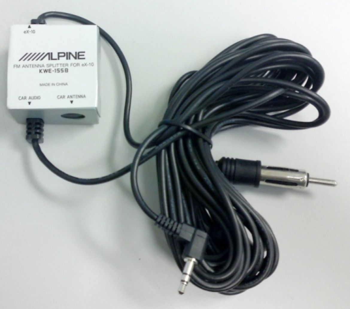 MXAL709A01.jpg