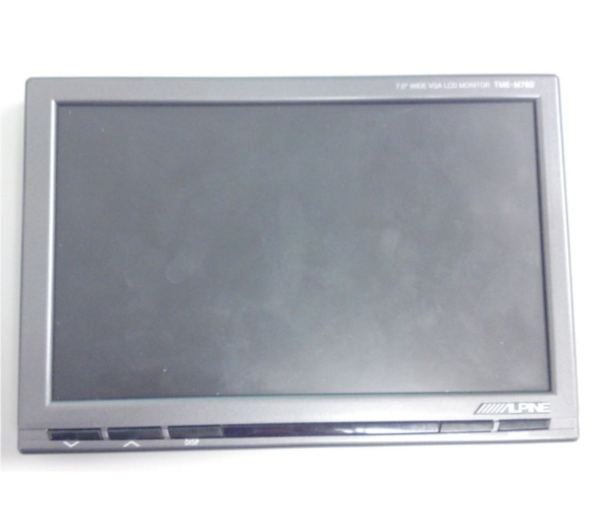 RSMM780IL2.jpg