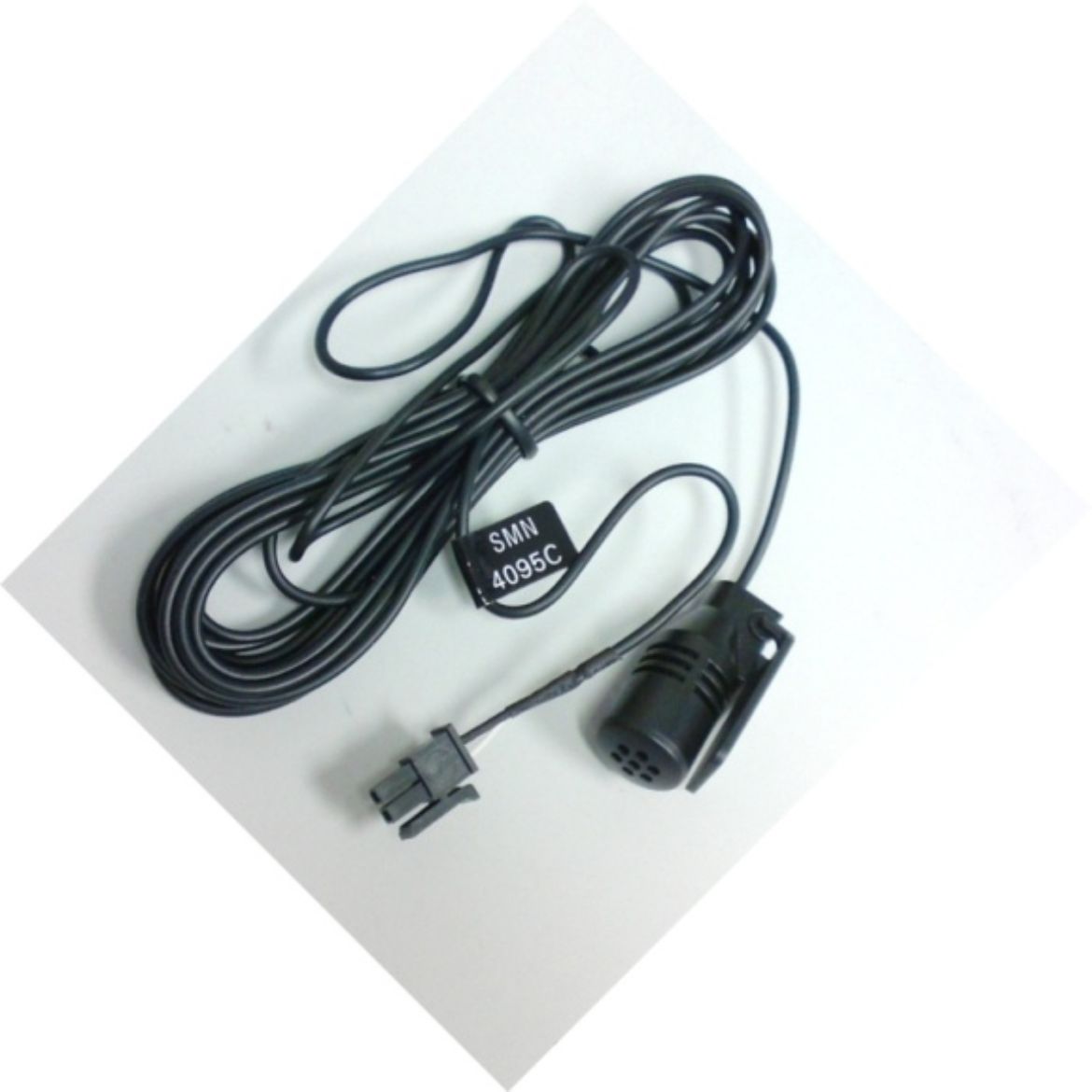 SMN4095C.jpg