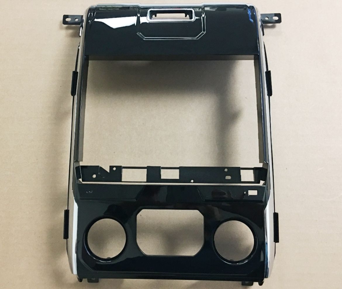 X009FD2BEZEL2.jpg
