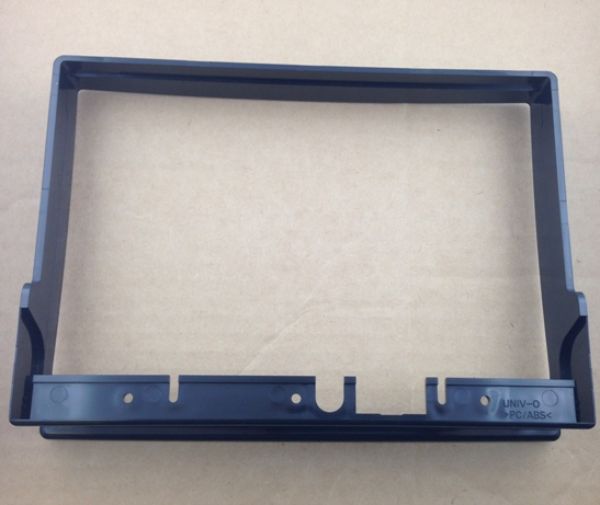Z30000UBEZEL.jpg