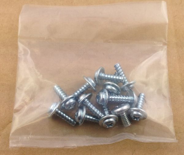 Z3000GMSCREW.jpg