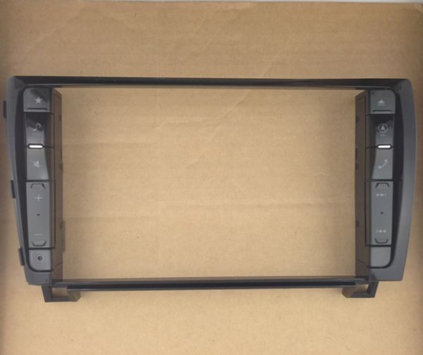 Z300TNDBEZEL.jpg