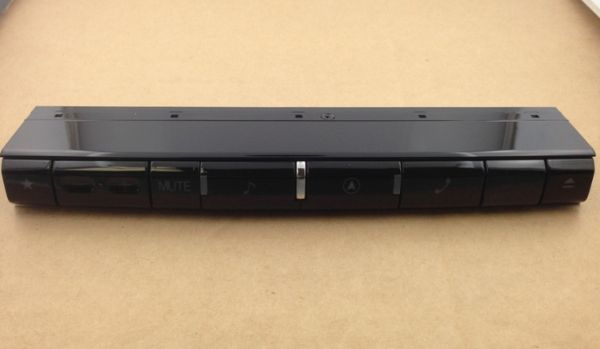 Z300UKEYPANL.jpg