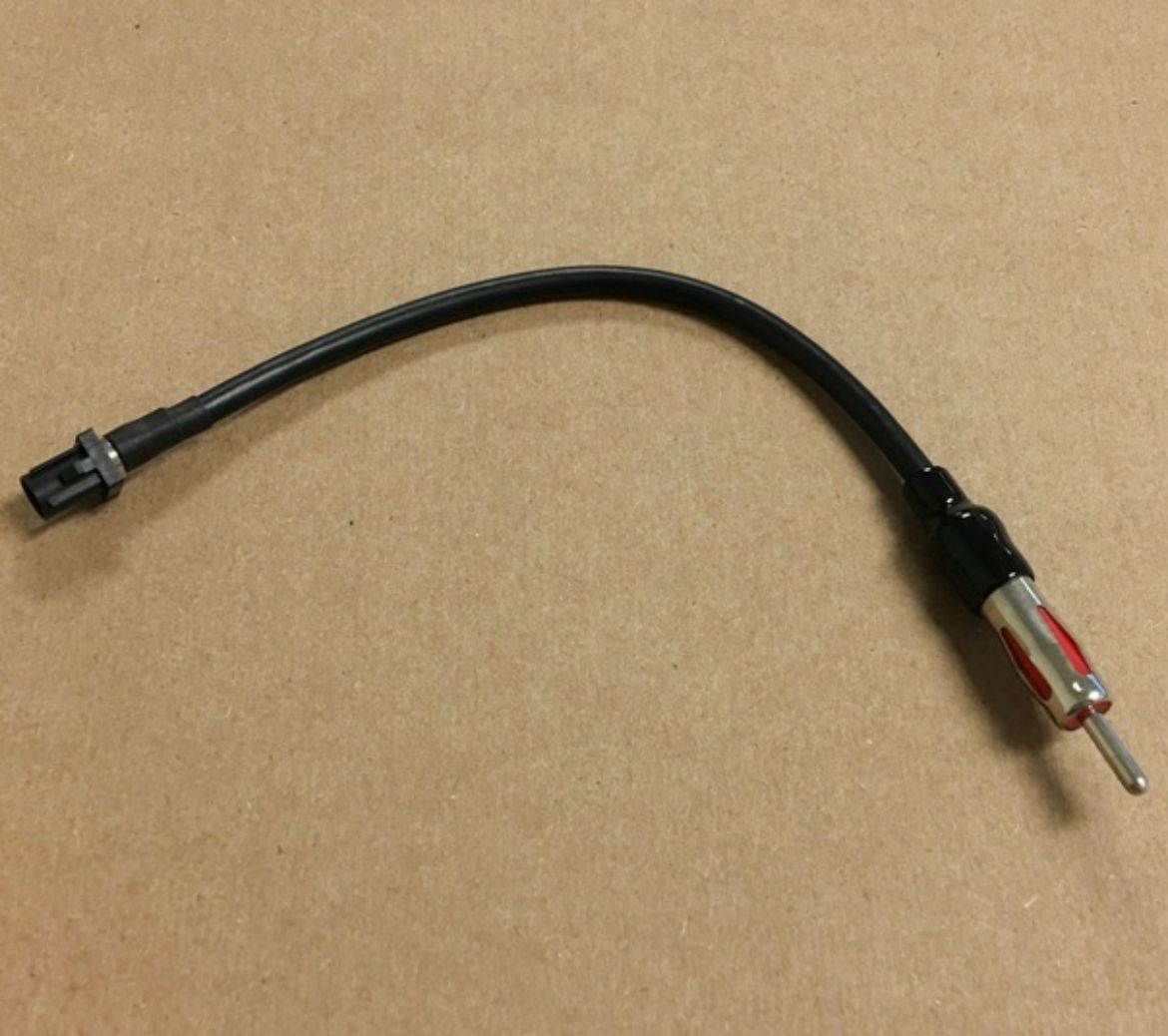 Z30RAMANTADT.jpg