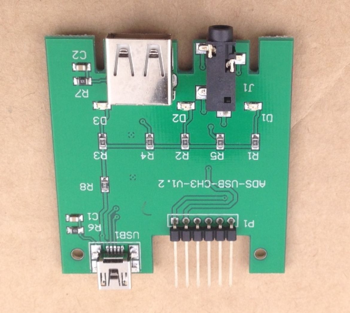 Z30RAMAUXPCB.jpg