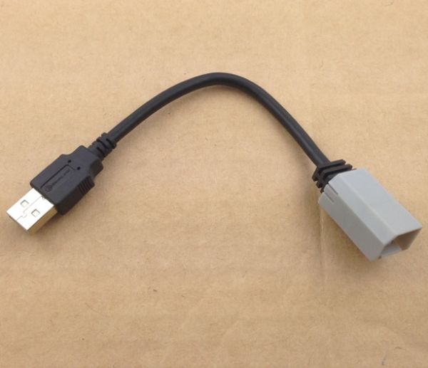 Z30WRAOUSB.jpg