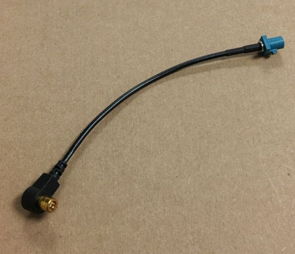 Z30WRASRAD.jpg
