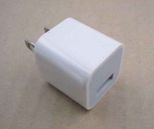 CUBE.jpg