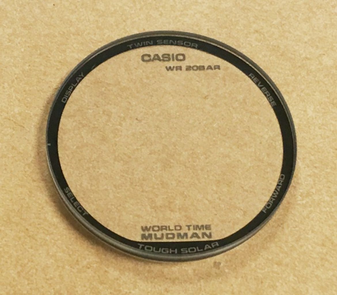 10464791.jpg