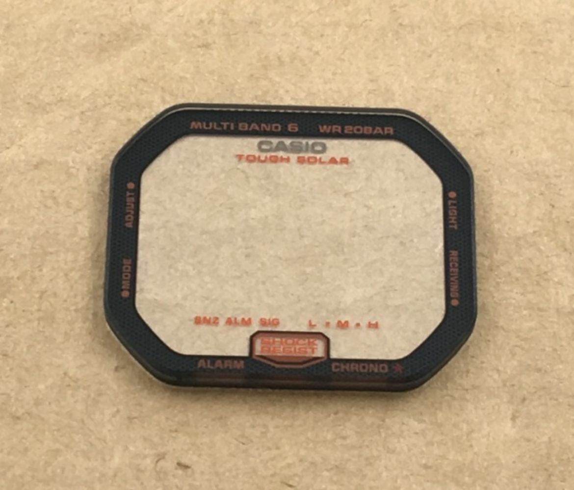 10464813.jpg