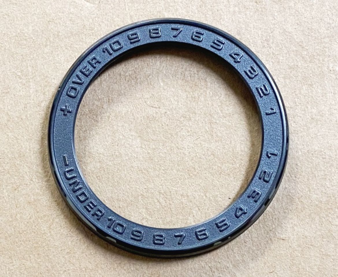 10496766.jpg
