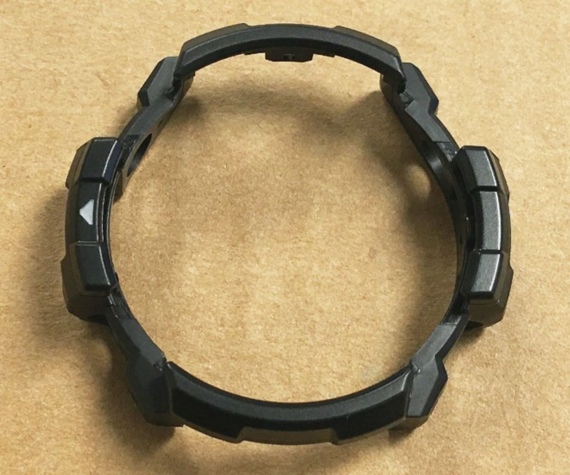 10509644.jpg