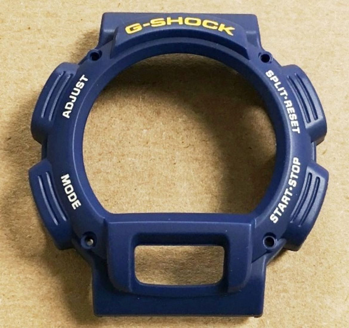 10520091.jpg
