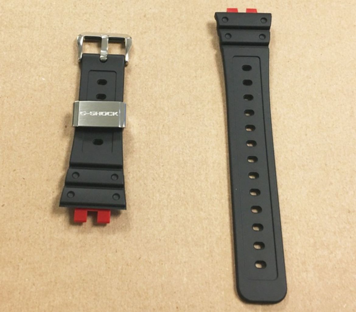 10600351.jpg