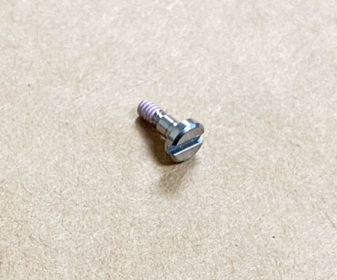 10624120.jpg