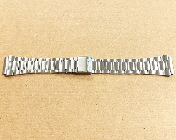 70647733.jpg
