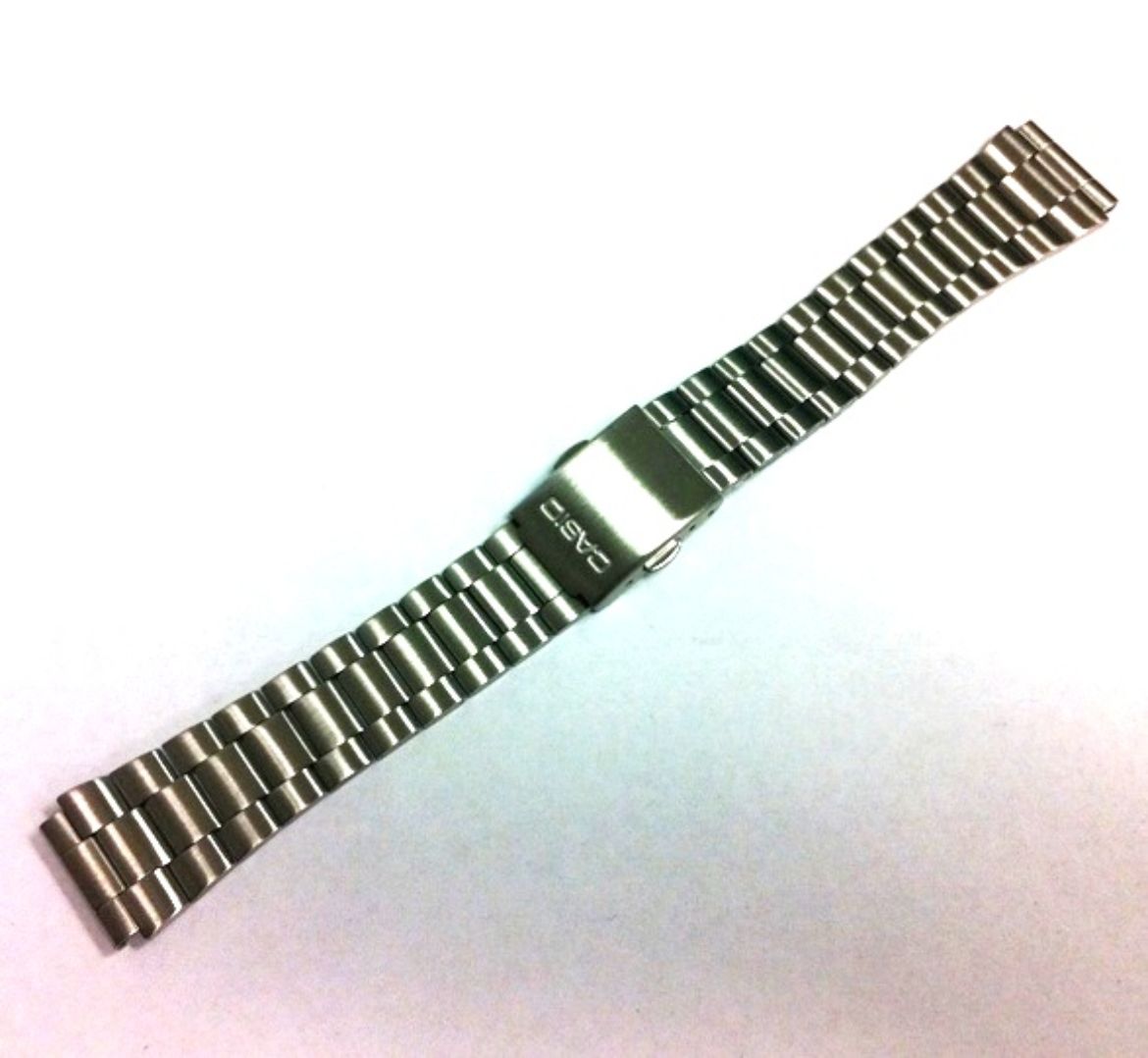 71607546.jpg