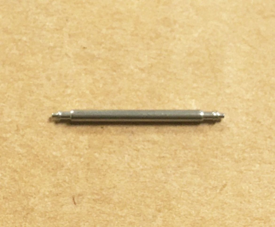 74288511.jpg