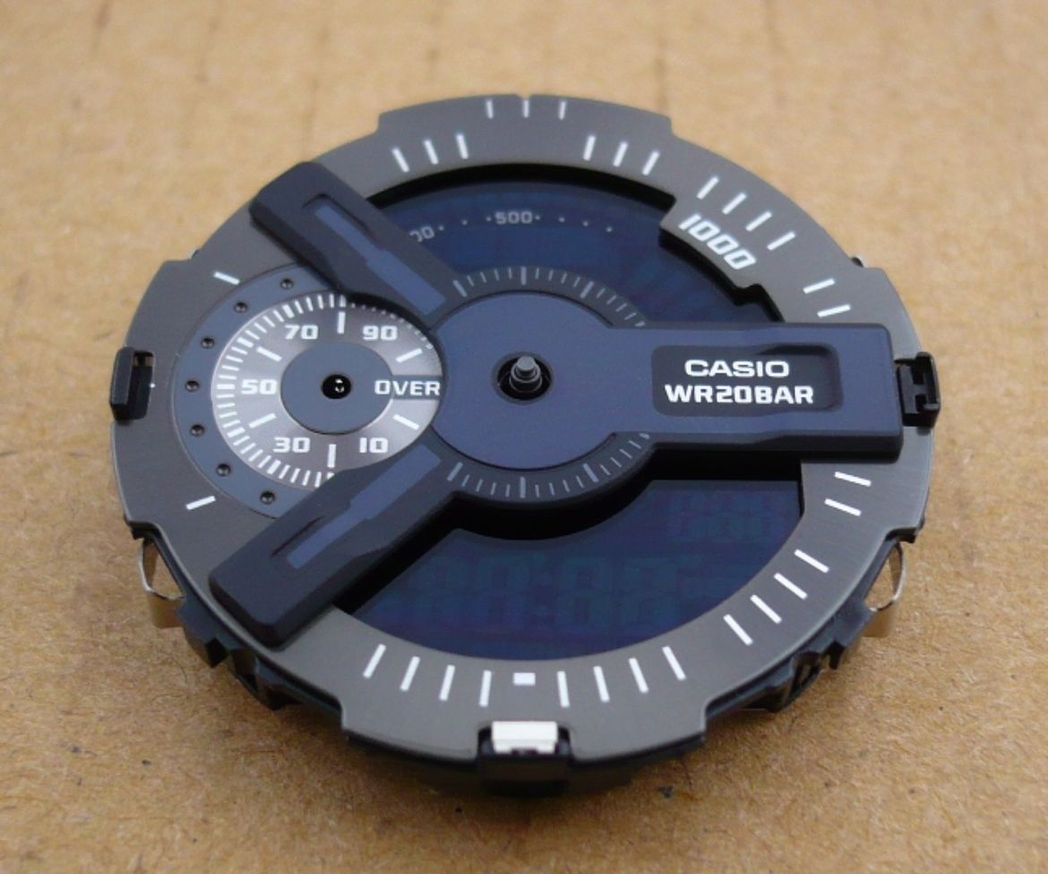 94804204.jpg