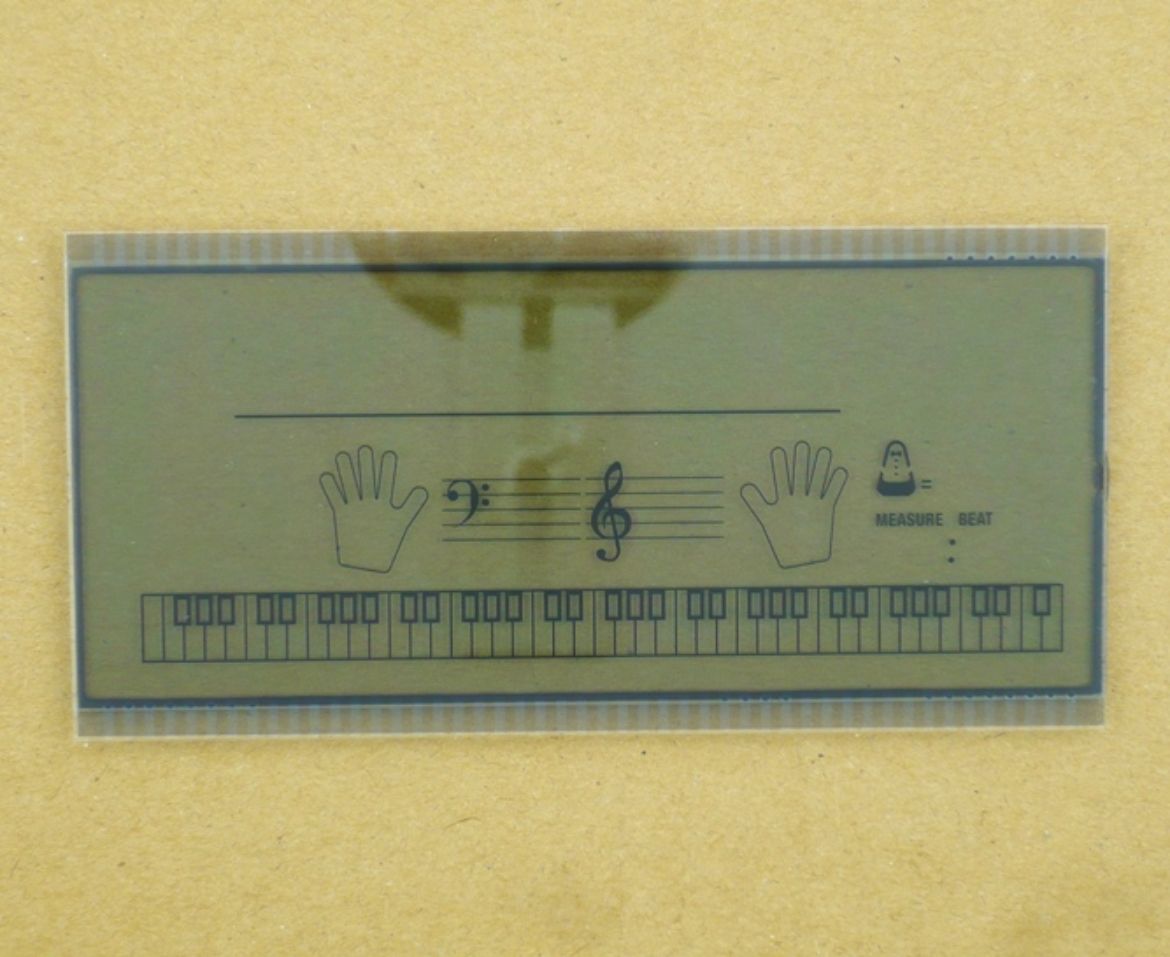 94815840.jpg