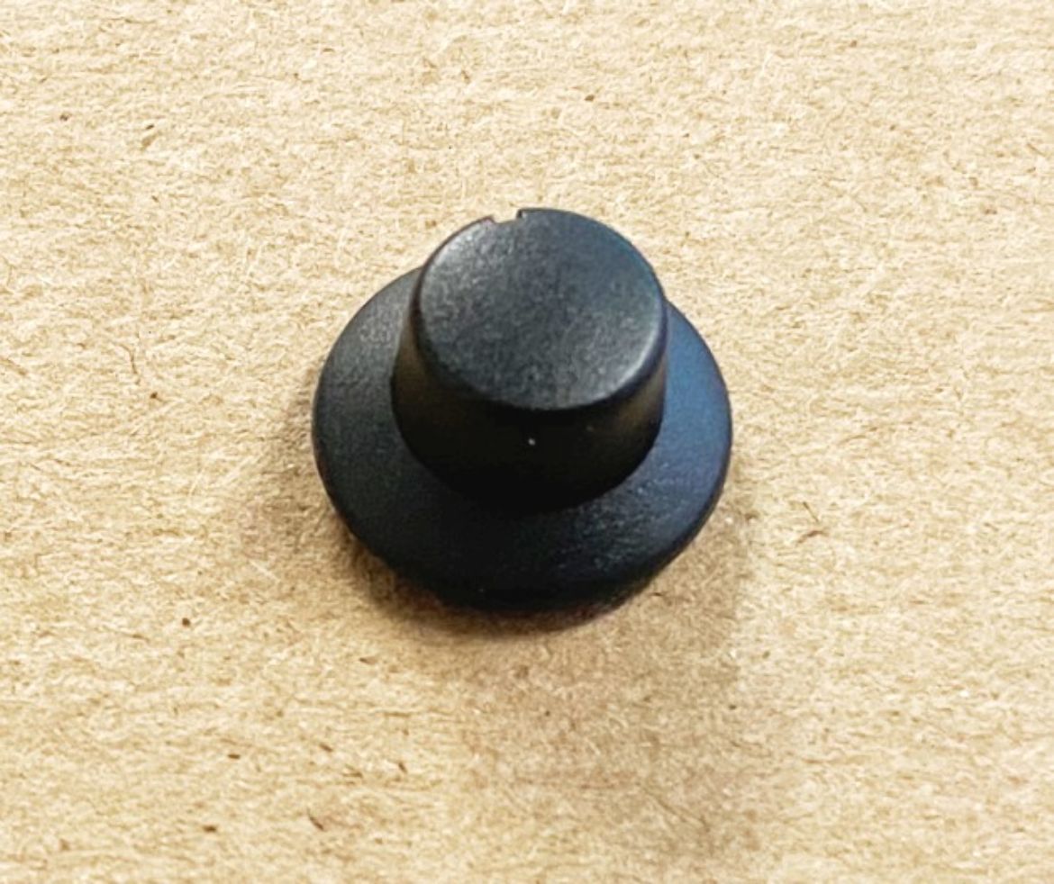 94816571.jpg