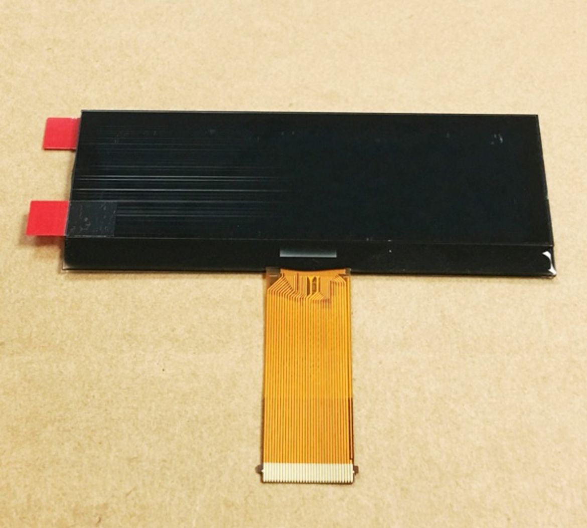 379152700.jpg