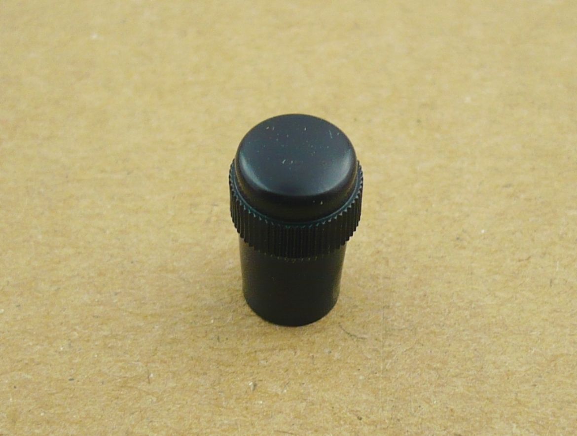 380505103.jpg