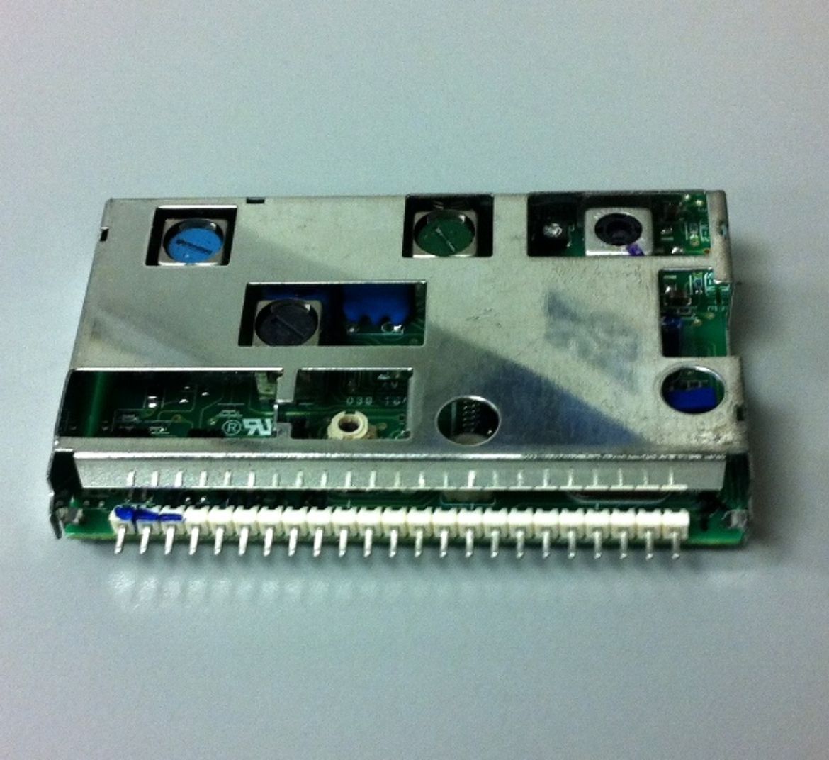 802087GI.jpg