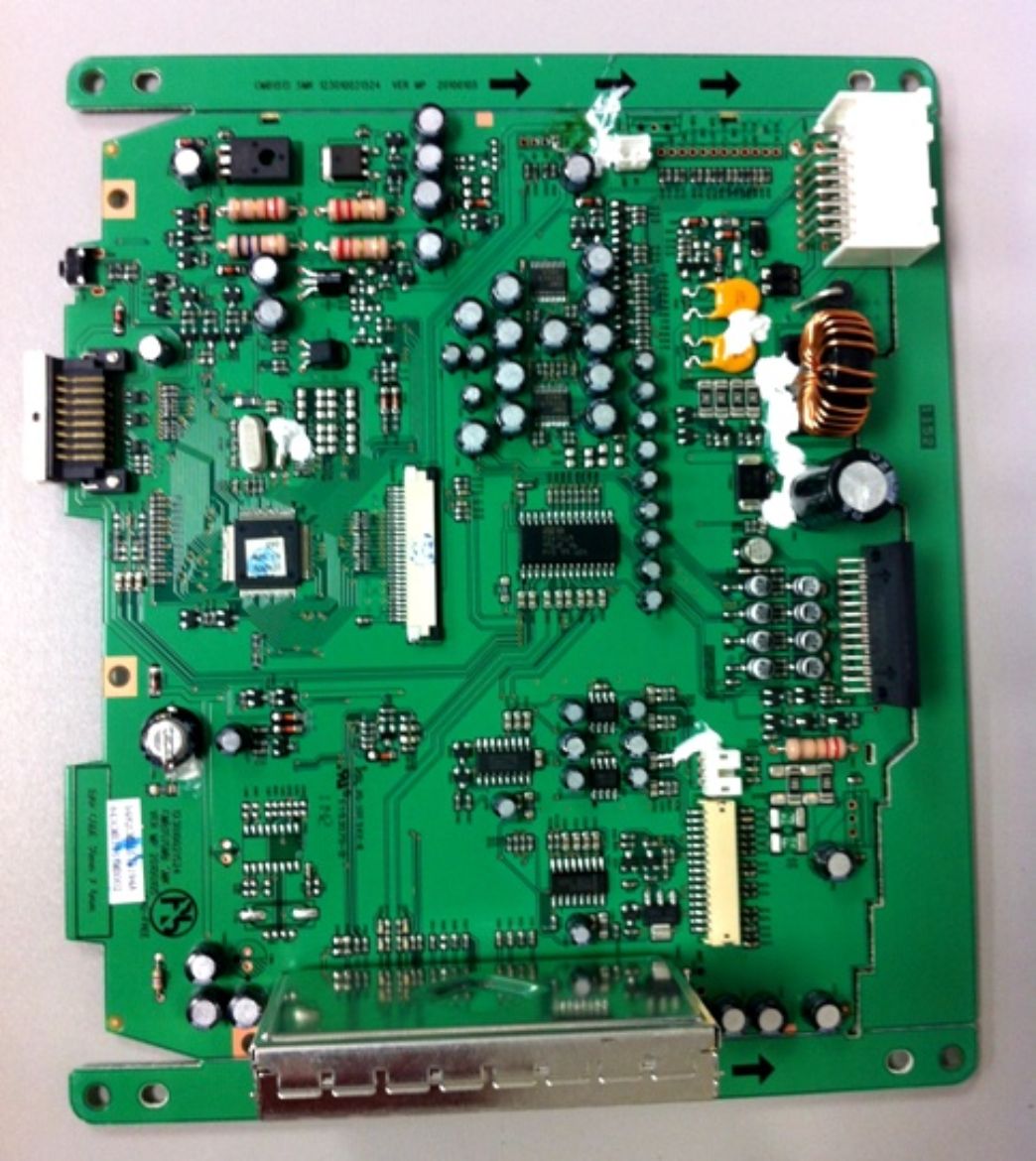 843CMB1515MB002.jpg