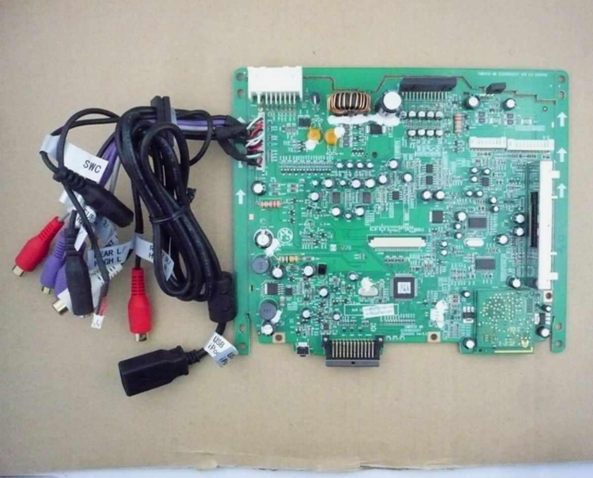 843CMB1535MB005.jpg