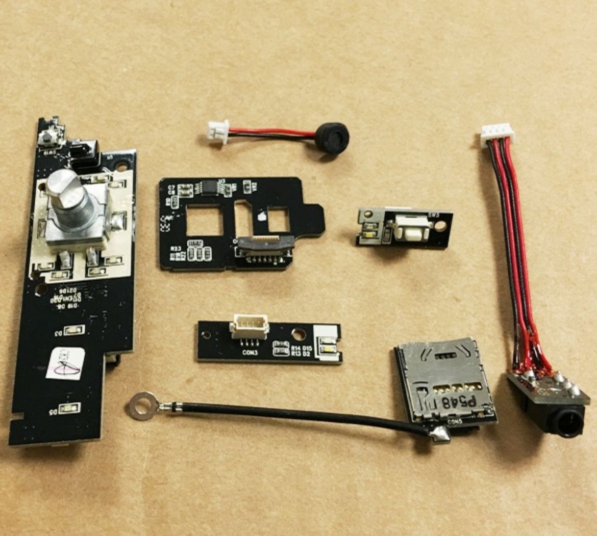 BS8221050R7B0.jpg