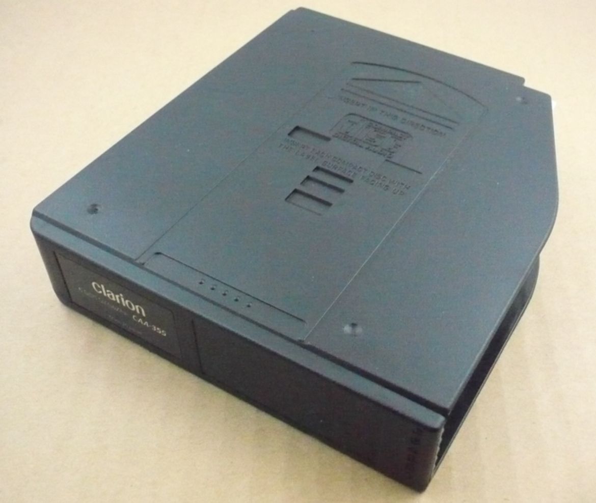 CAA355601.jpg