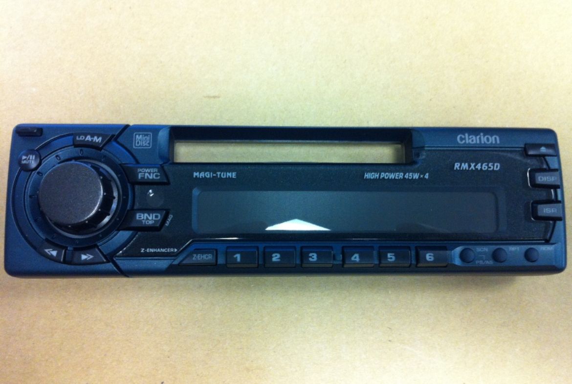 DCP206300.jpg