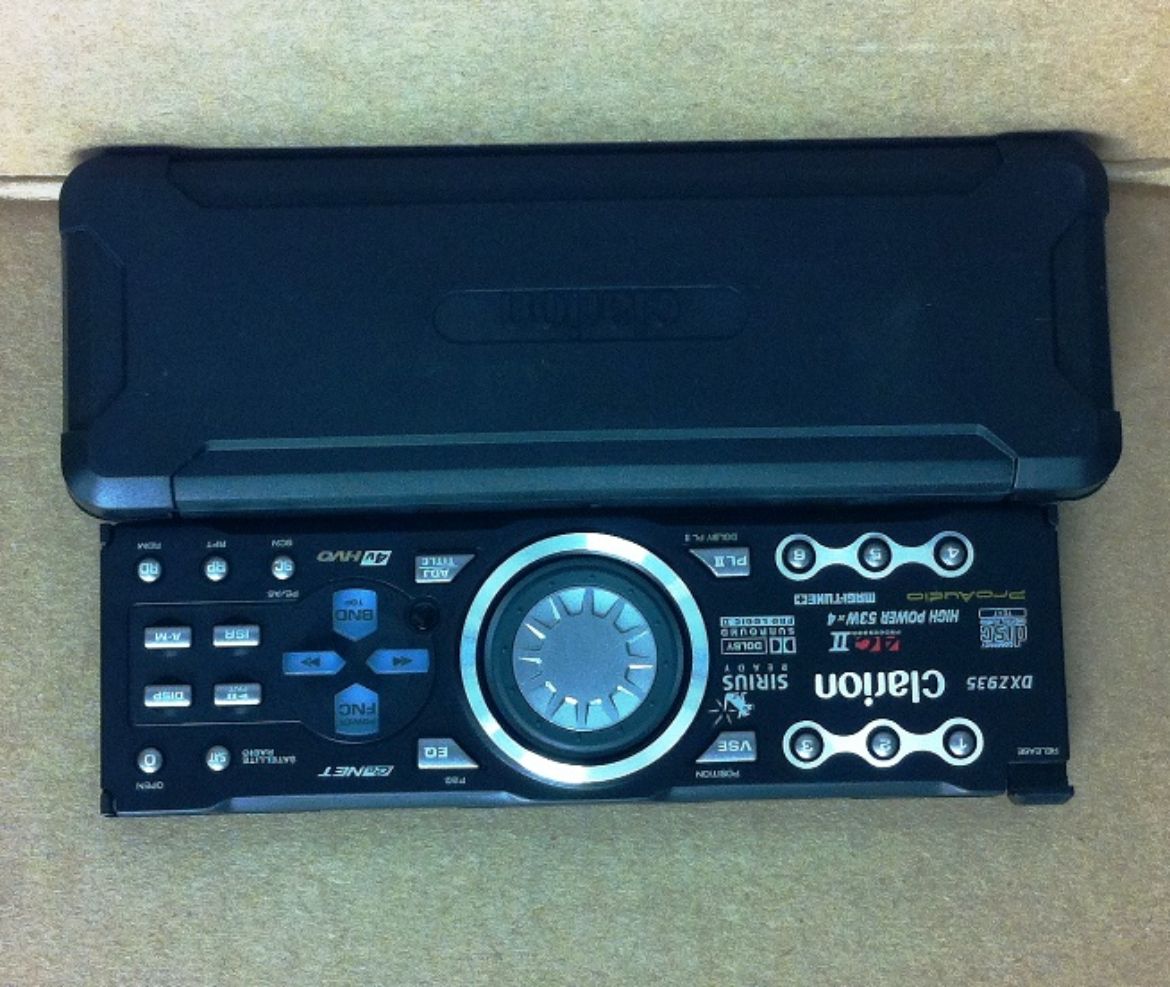 DCP426600.jpg