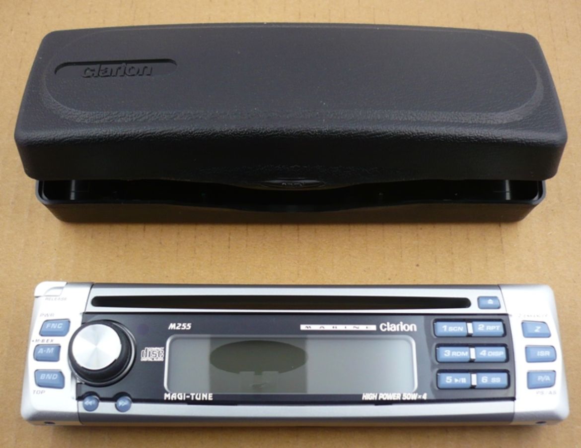DCP502600.jpg