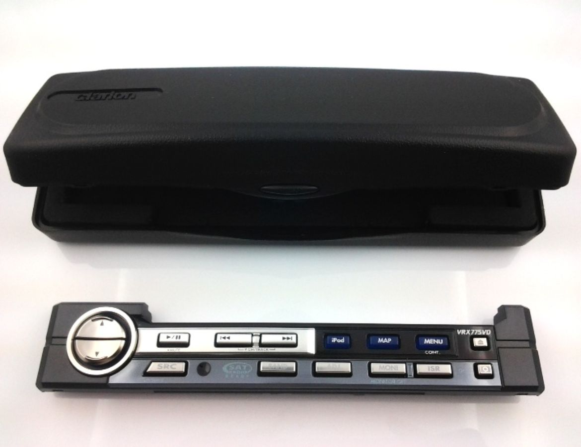 DCP583600.jpg